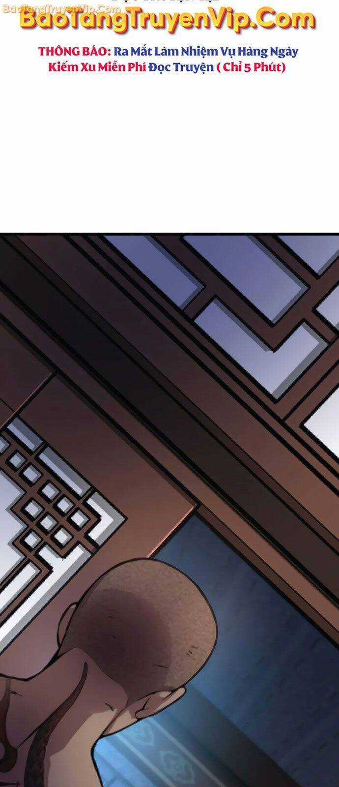 Quái Lực Loạn Thần Chương 54 trang 82