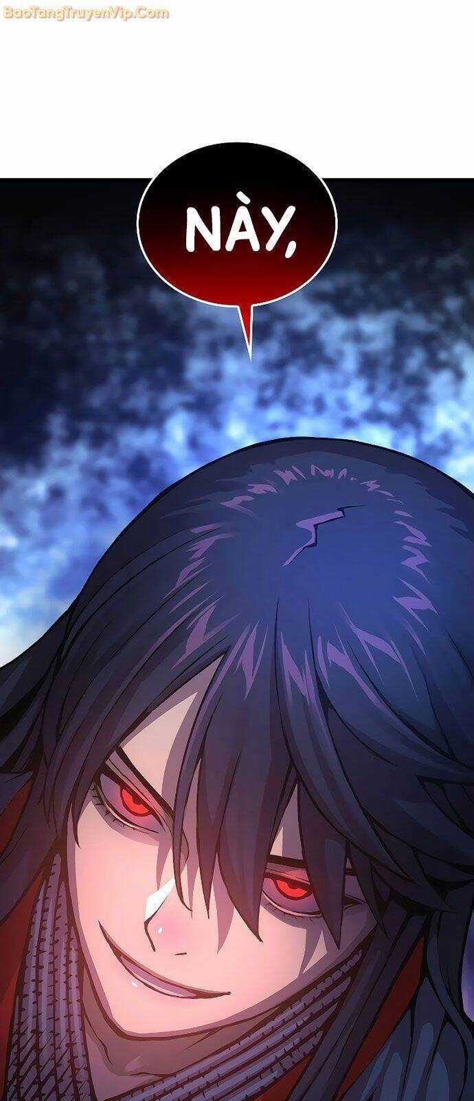 Quái Lực Loạn Thần Chương 54 trang 84