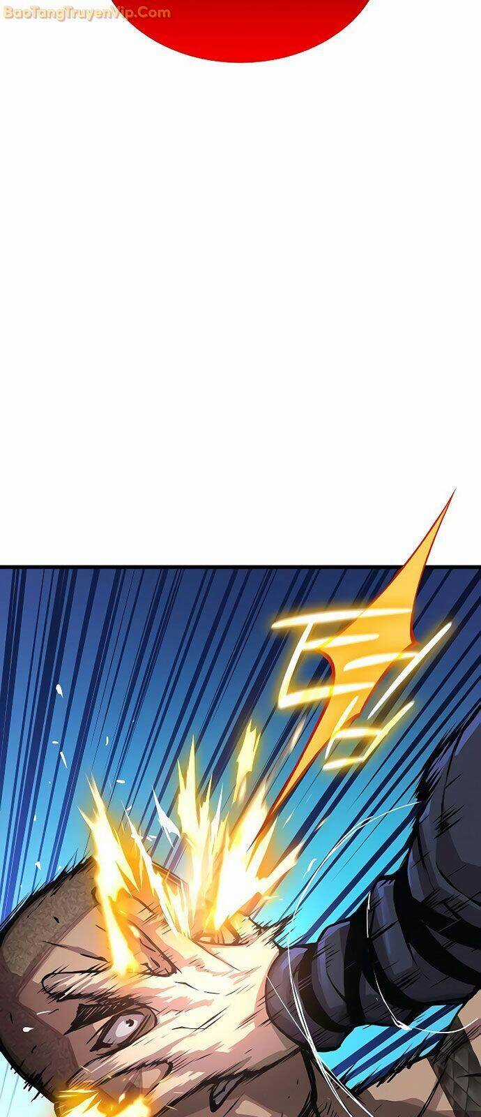 Quái Lực Loạn Thần Chương 54 trang 86