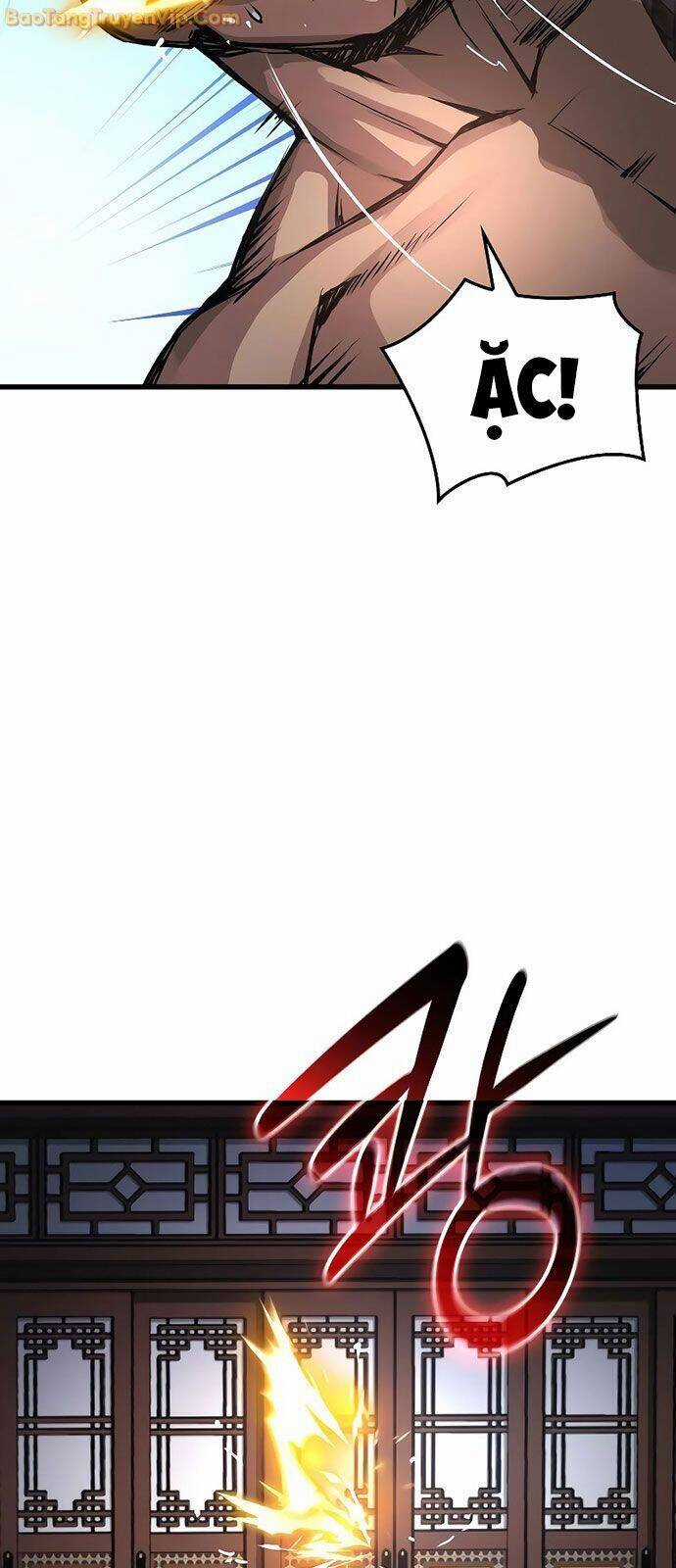 Quái Lực Loạn Thần Chương 54 trang 87