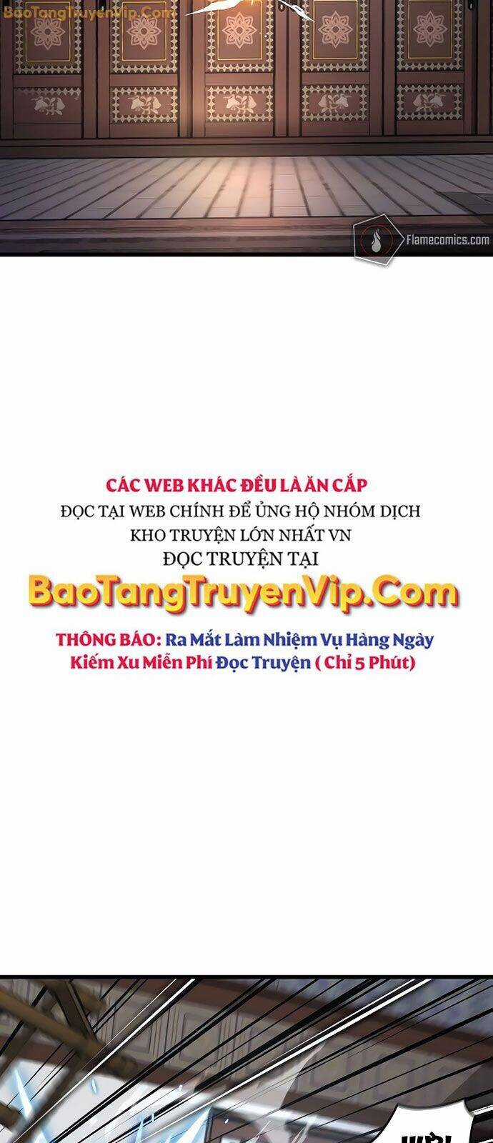 Quái Lực Loạn Thần Chương 54 trang 88