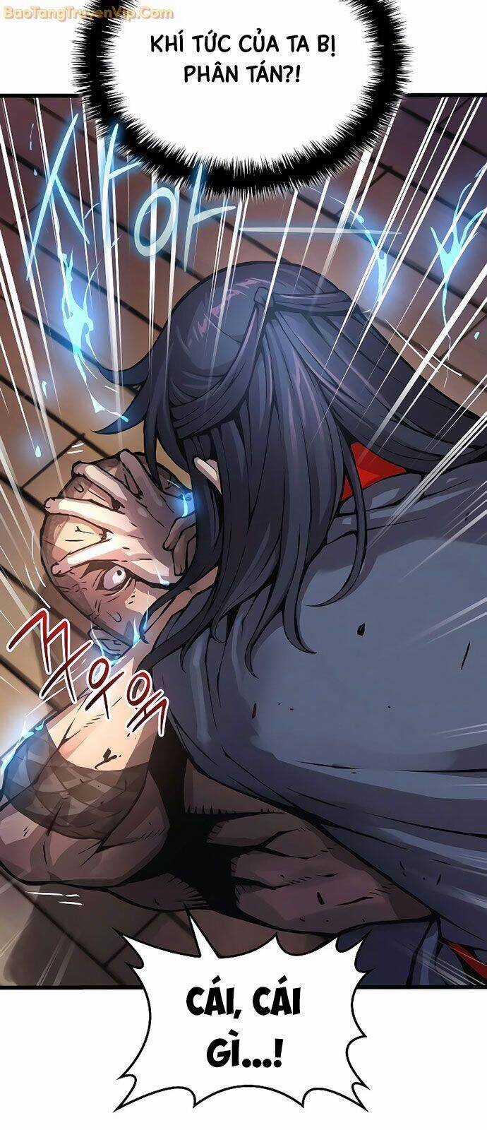 Quái Lực Loạn Thần Chương 54 trang 92