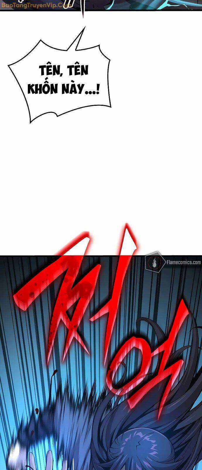 Quái Lực Loạn Thần Chương 54 trang 94