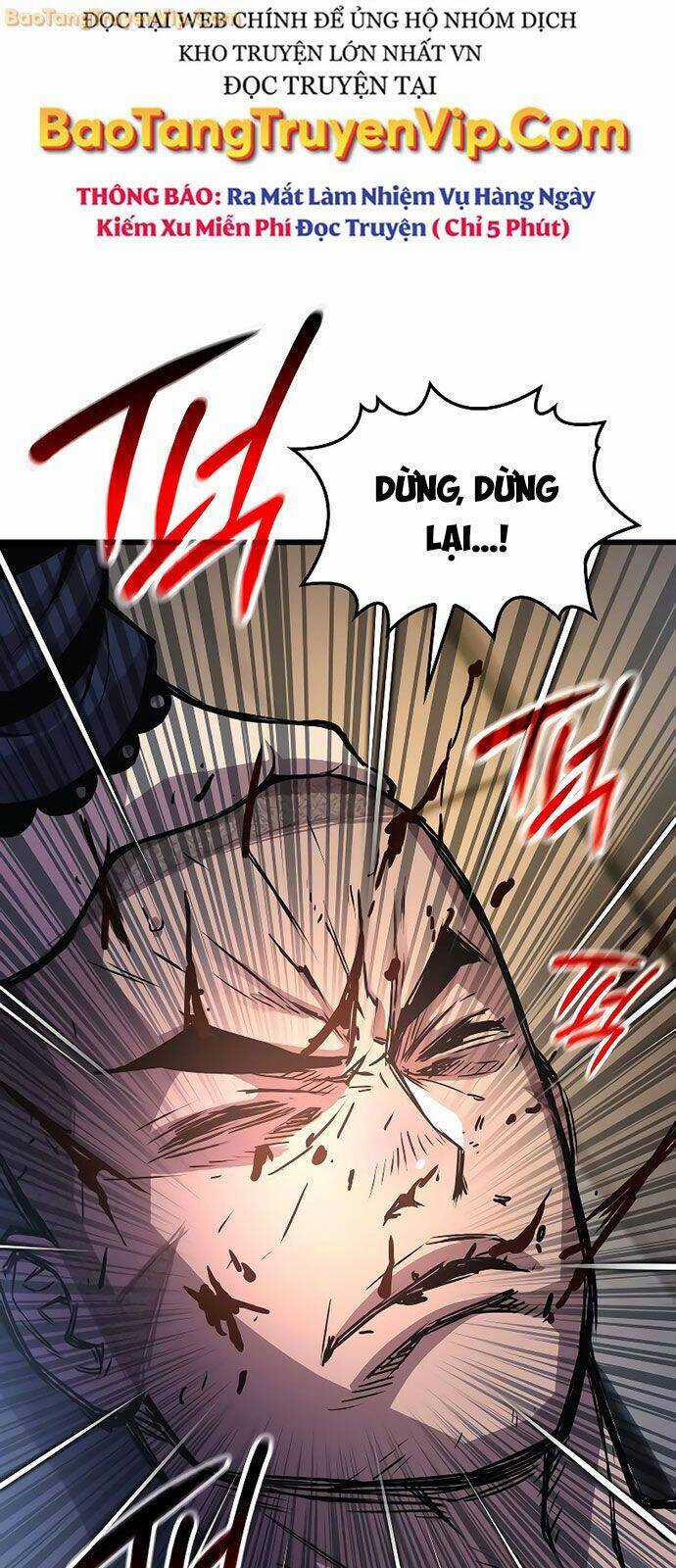 Quái Lực Loạn Thần Chương 54 trang 97