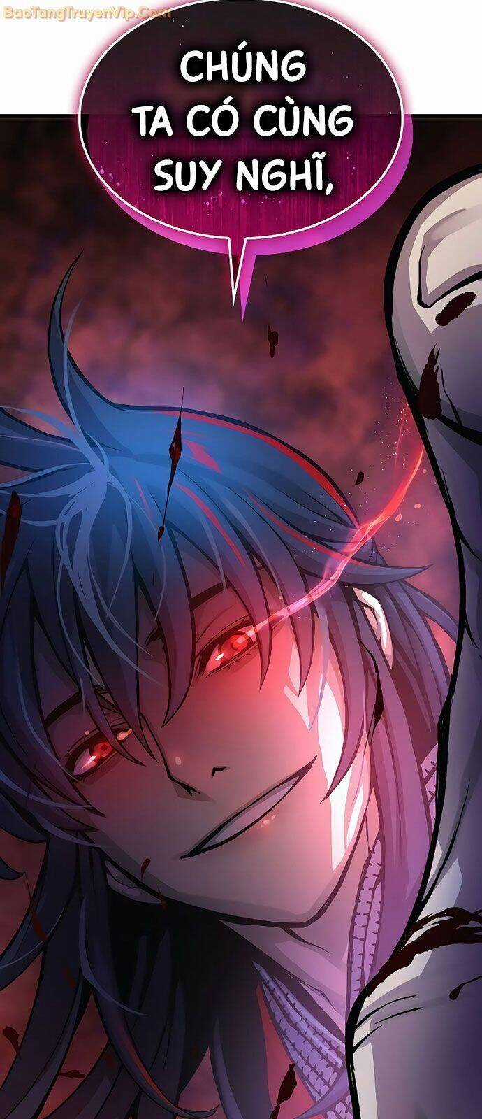 Quái Lực Loạn Thần Chương 54 trang 99