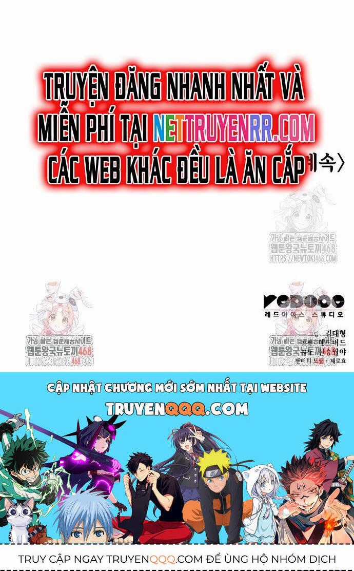 Quái Lực Loạn Thần Chương 58 trang 49