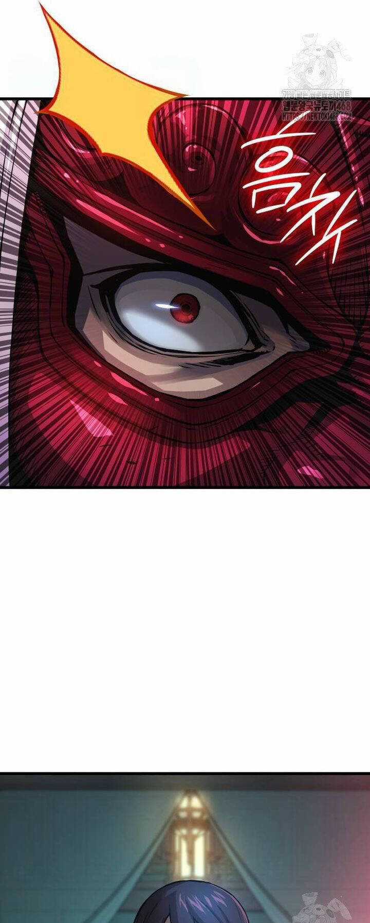 Quái Lực Loạn Thần Chương 59 trang 15