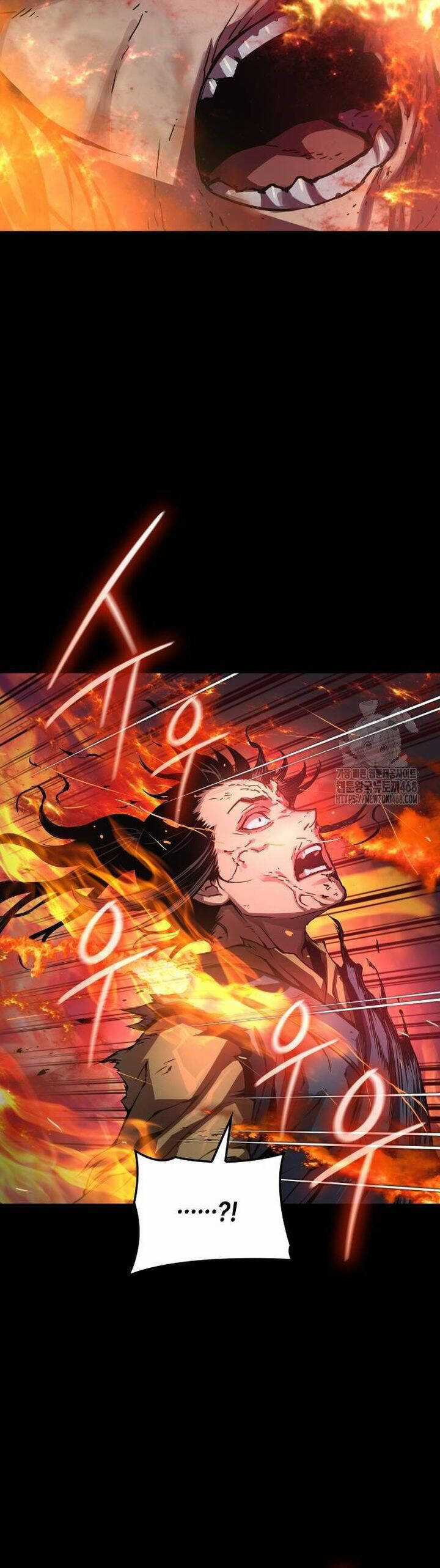 Quái Lực Loạn Thần Chương 59 trang 35