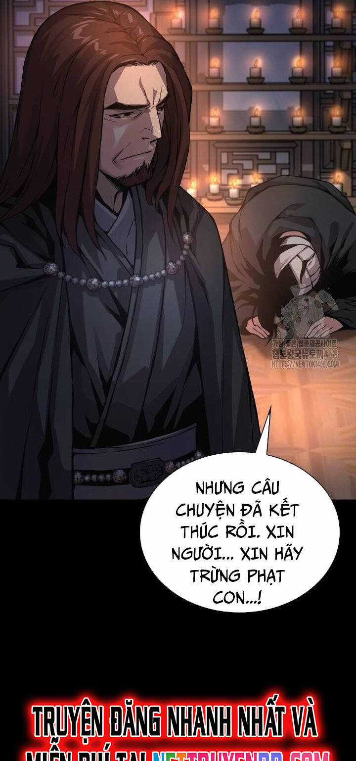 Quái Lực Loạn Thần Chương 59 trang 43