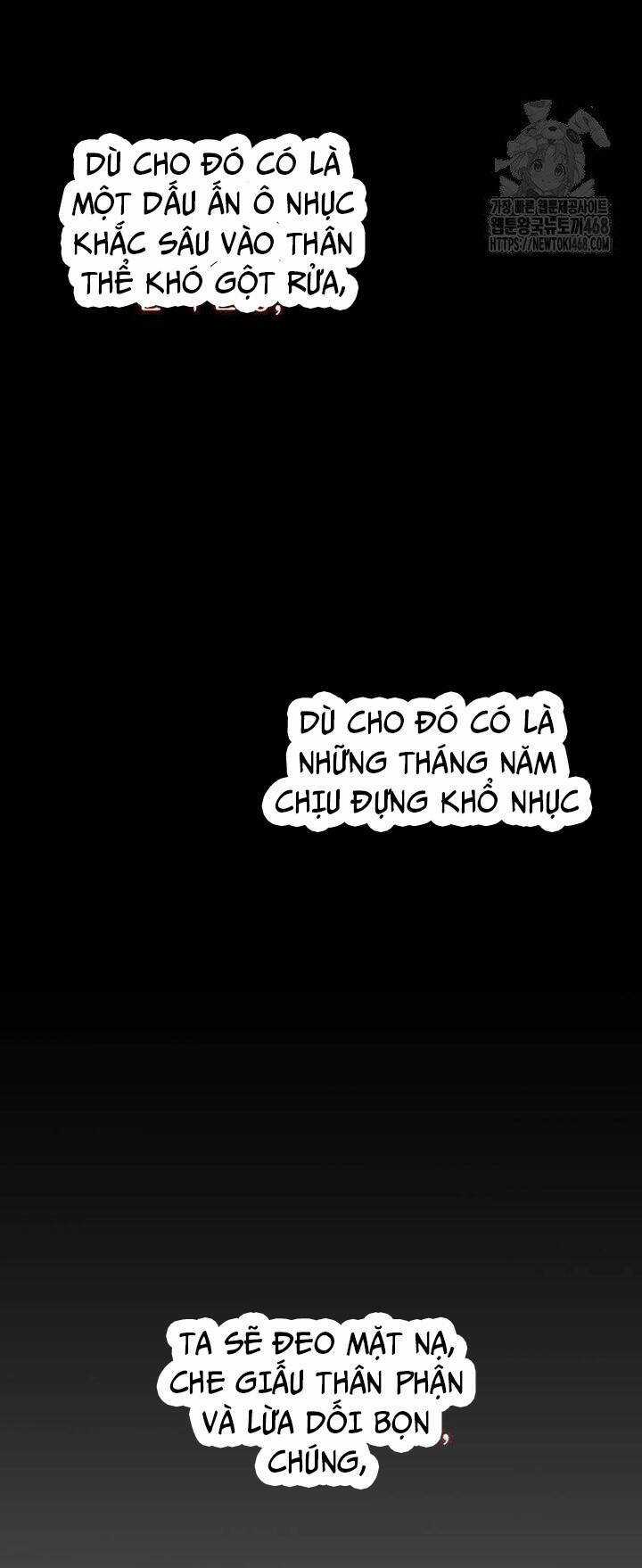 Quái Lực Loạn Thần Chương 59 trang 48