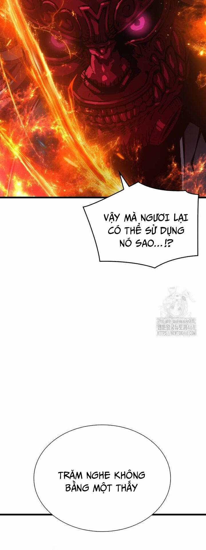 Quái Lực Loạn Thần Chương 59 trang 51