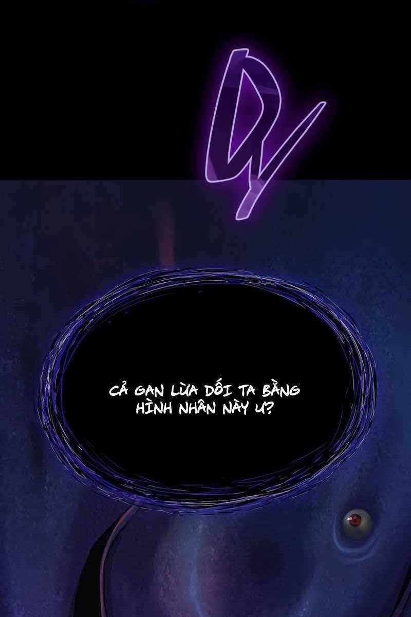 Quái Lực Loạn Thần Chương 6 trang 10