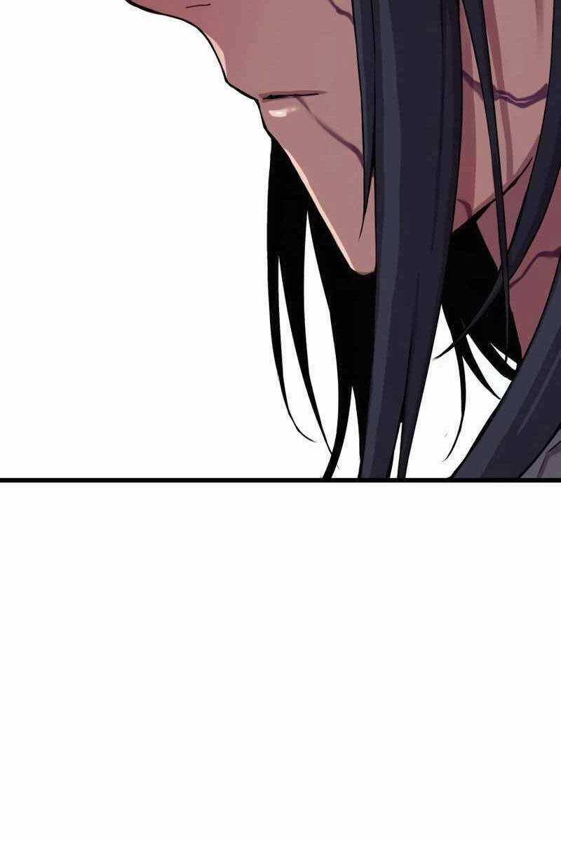 Quái Lực Loạn Thần Chương 6 trang 100