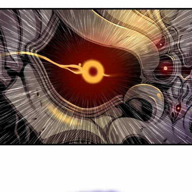 Quái Lực Loạn Thần Chương 6 trang 101