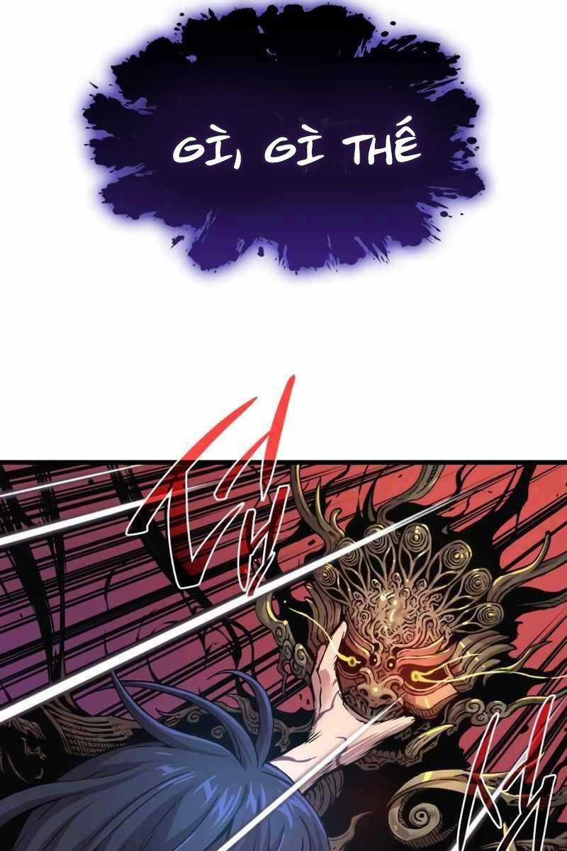 Quái Lực Loạn Thần Chương 6 trang 102