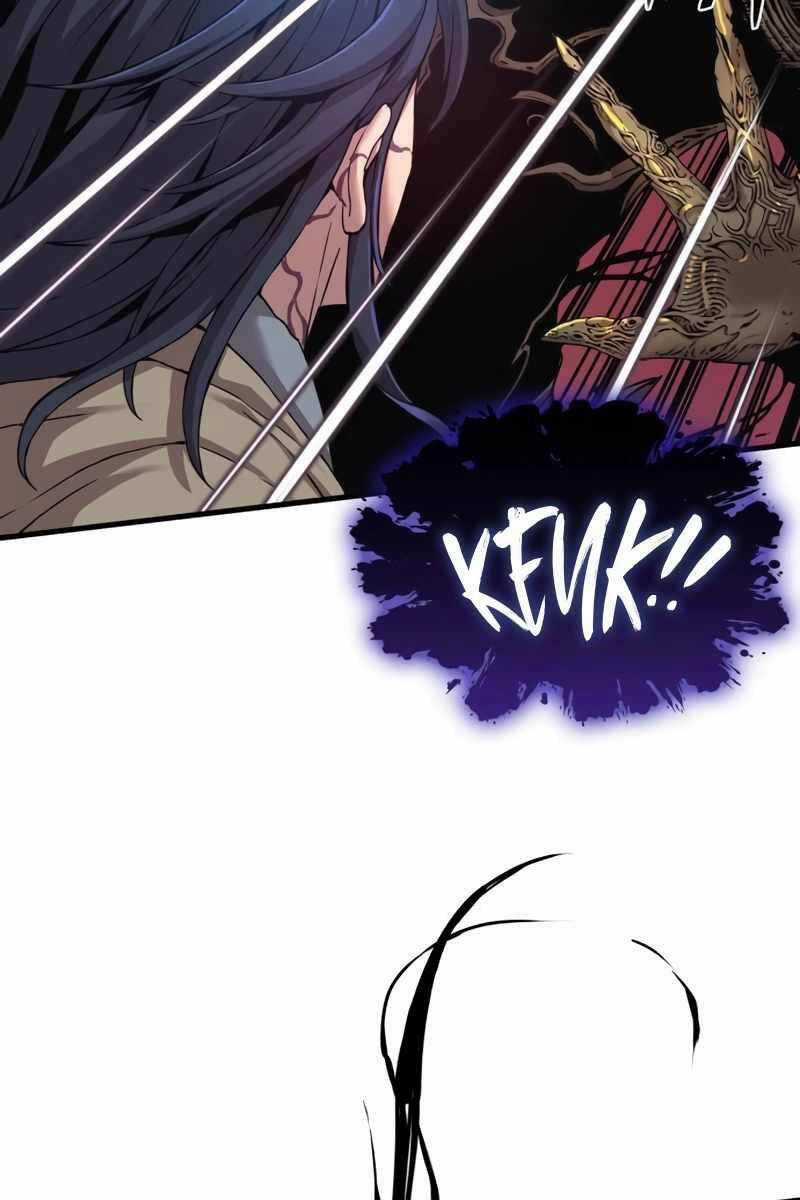 Quái Lực Loạn Thần Chương 6 trang 103