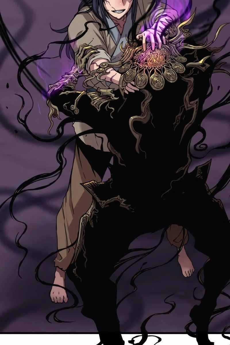 Quái Lực Loạn Thần Chương 6 trang 105