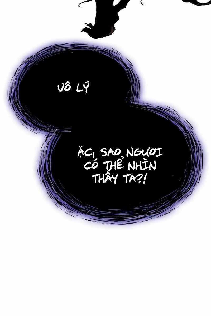 Quái Lực Loạn Thần Chương 6 trang 106