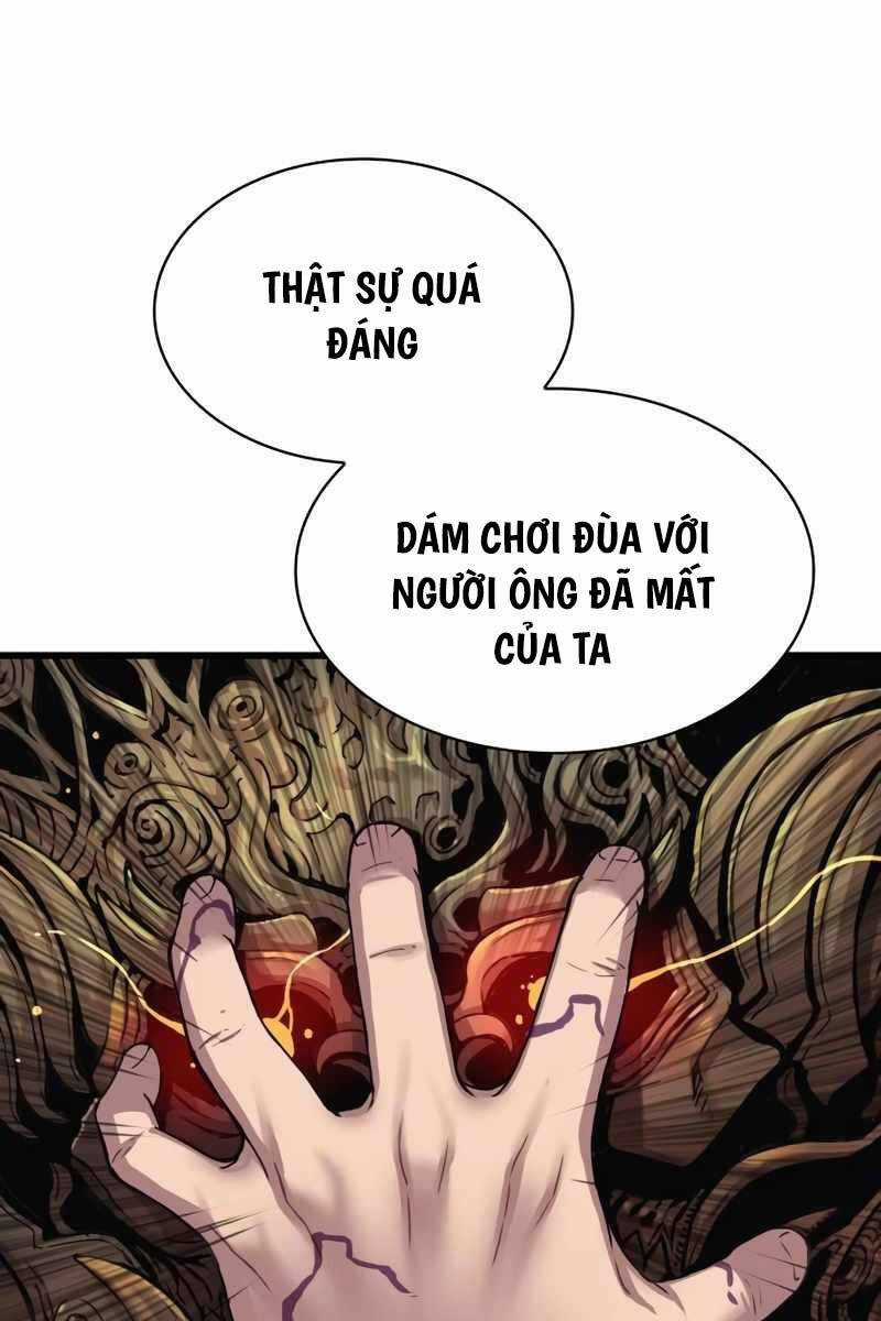 Quái Lực Loạn Thần Chương 6 trang 107