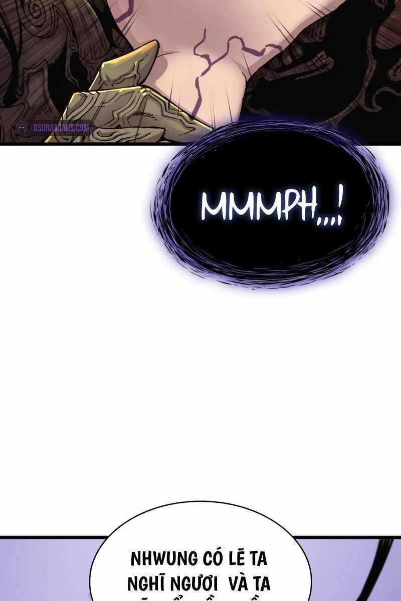 Quái Lực Loạn Thần Chương 6 trang 108