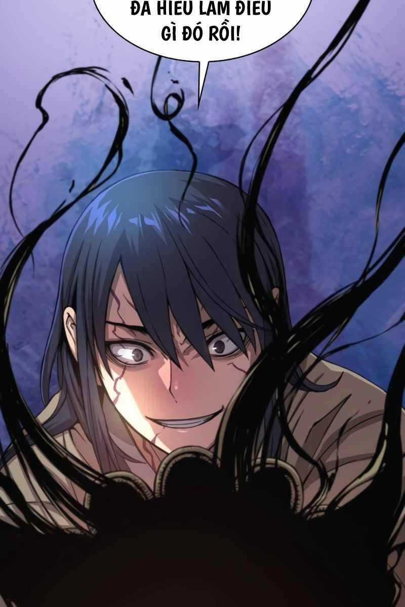 Quái Lực Loạn Thần Chương 6 trang 109