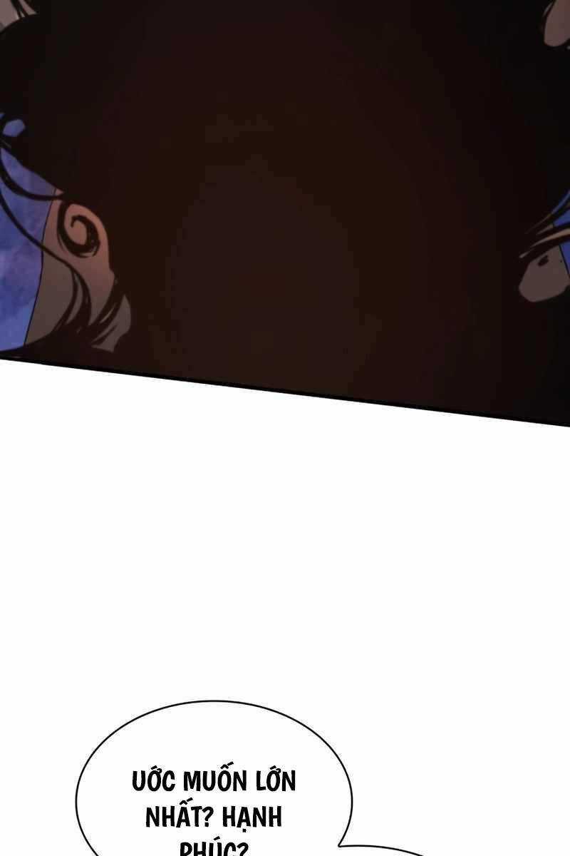 Quái Lực Loạn Thần Chương 6 trang 110