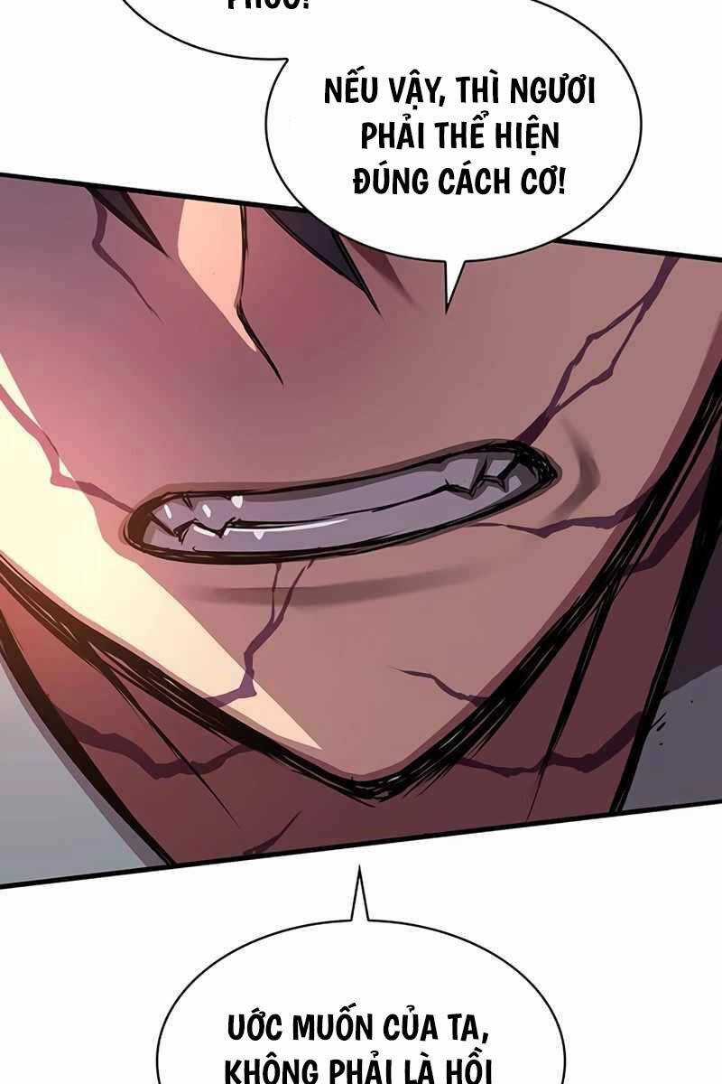 Quái Lực Loạn Thần Chương 6 trang 111