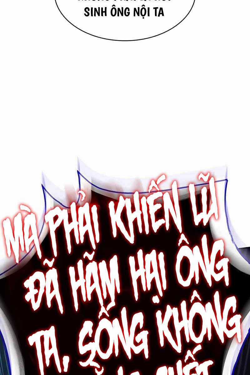 Quái Lực Loạn Thần Chương 6 trang 112