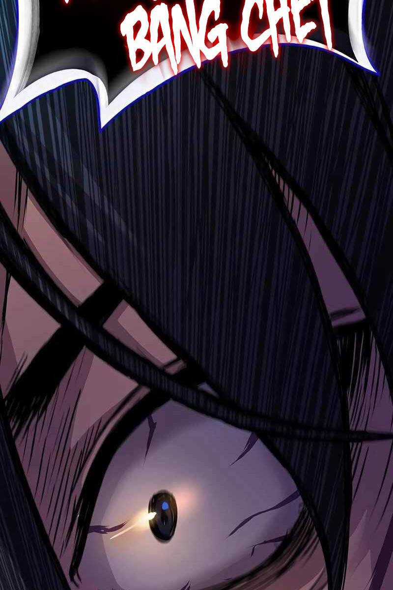 Quái Lực Loạn Thần Chương 6 trang 113