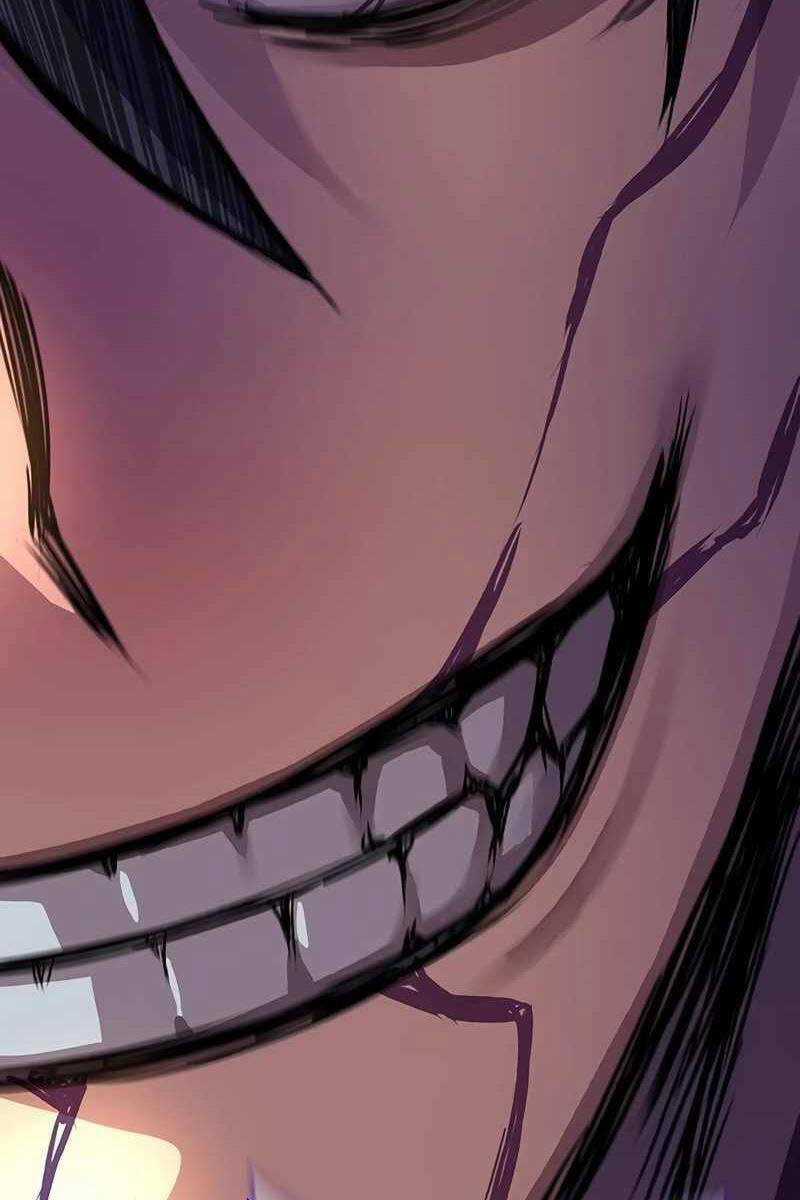 Quái Lực Loạn Thần Chương 6 trang 114