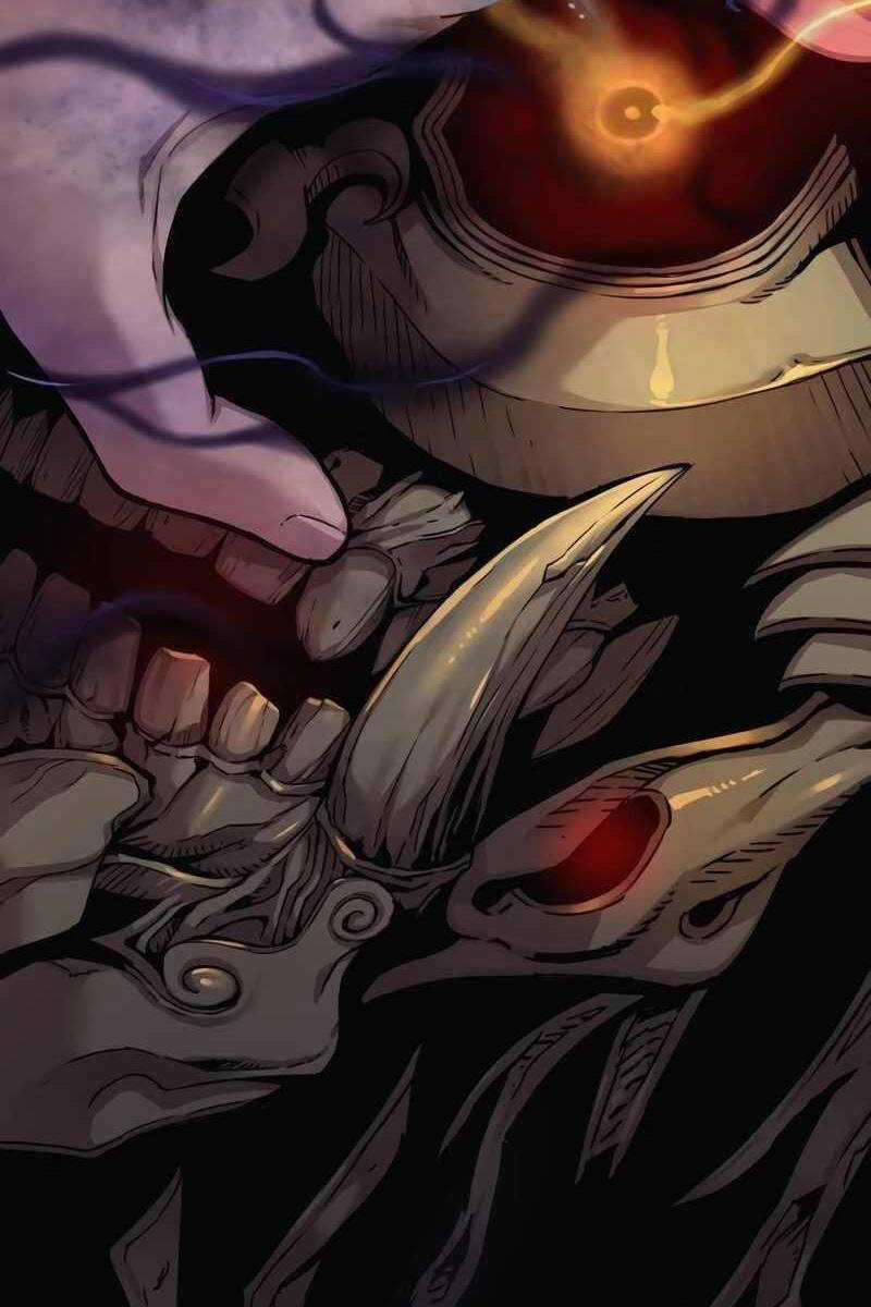 Quái Lực Loạn Thần Chương 6 trang 117