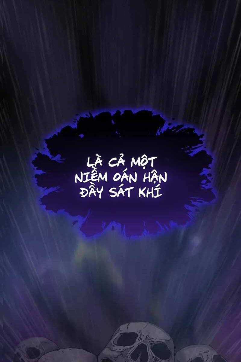 Quái Lực Loạn Thần Chương 6 trang 119