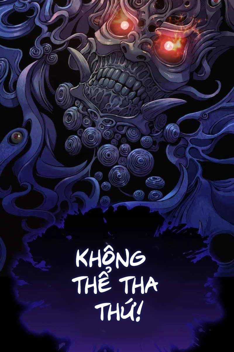 Quái Lực Loạn Thần Chương 6 trang 12