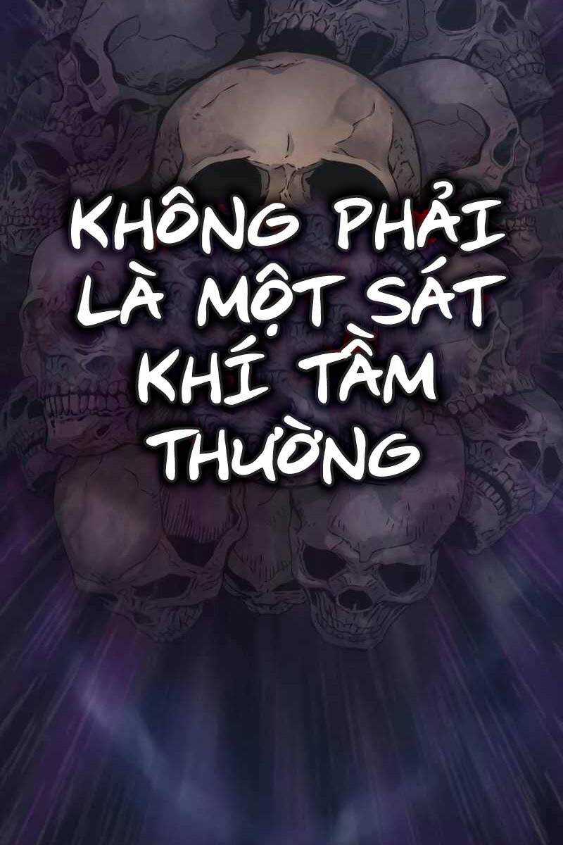 Quái Lực Loạn Thần Chương 6 trang 120