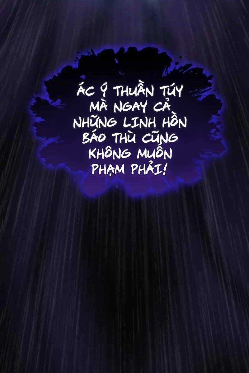 Quái Lực Loạn Thần Chương 6 trang 121