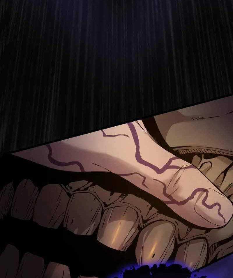 Quái Lực Loạn Thần Chương 6 trang 122