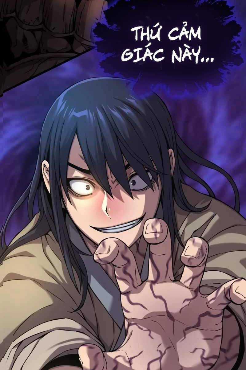 Quái Lực Loạn Thần Chương 6 trang 123