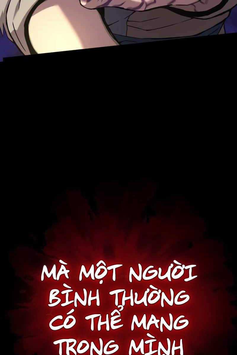 Quái Lực Loạn Thần Chương 6 trang 124