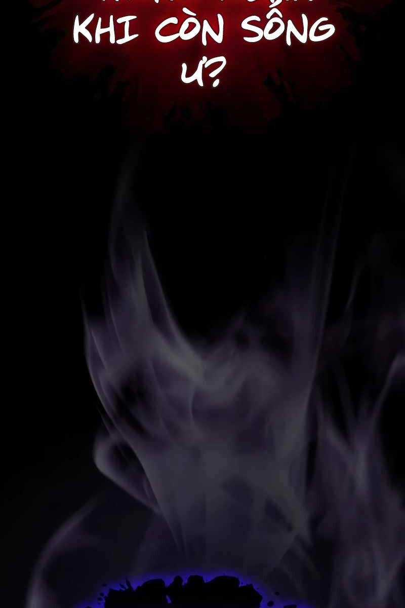 Quái Lực Loạn Thần Chương 6 trang 125