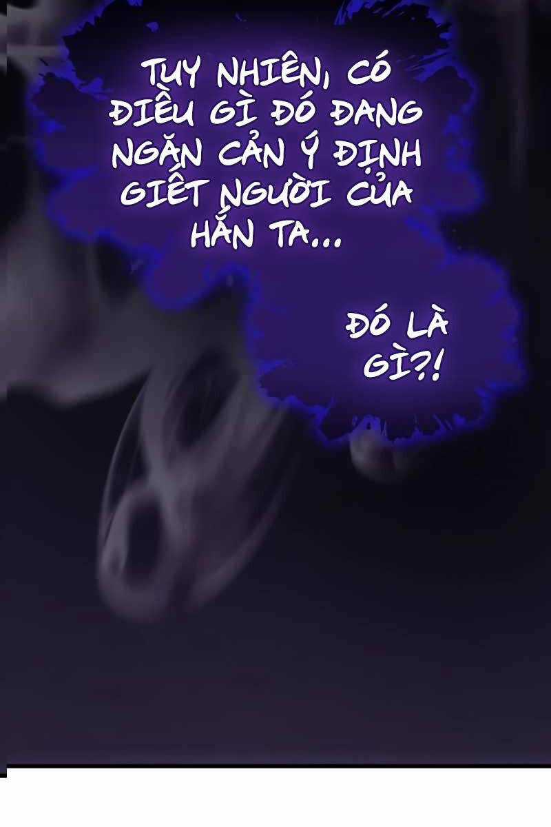 Quái Lực Loạn Thần Chương 6 trang 126