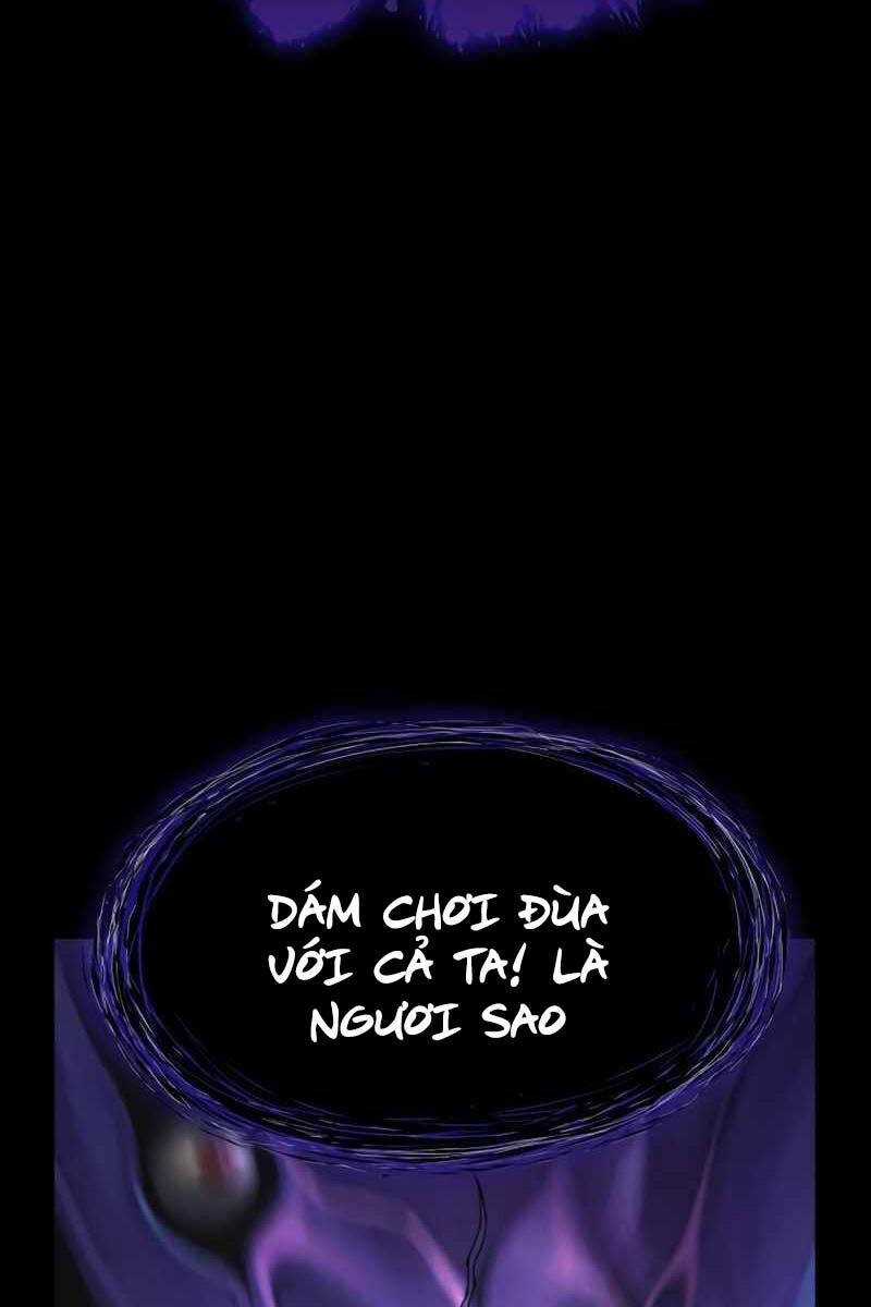 Quái Lực Loạn Thần Chương 6 trang 13