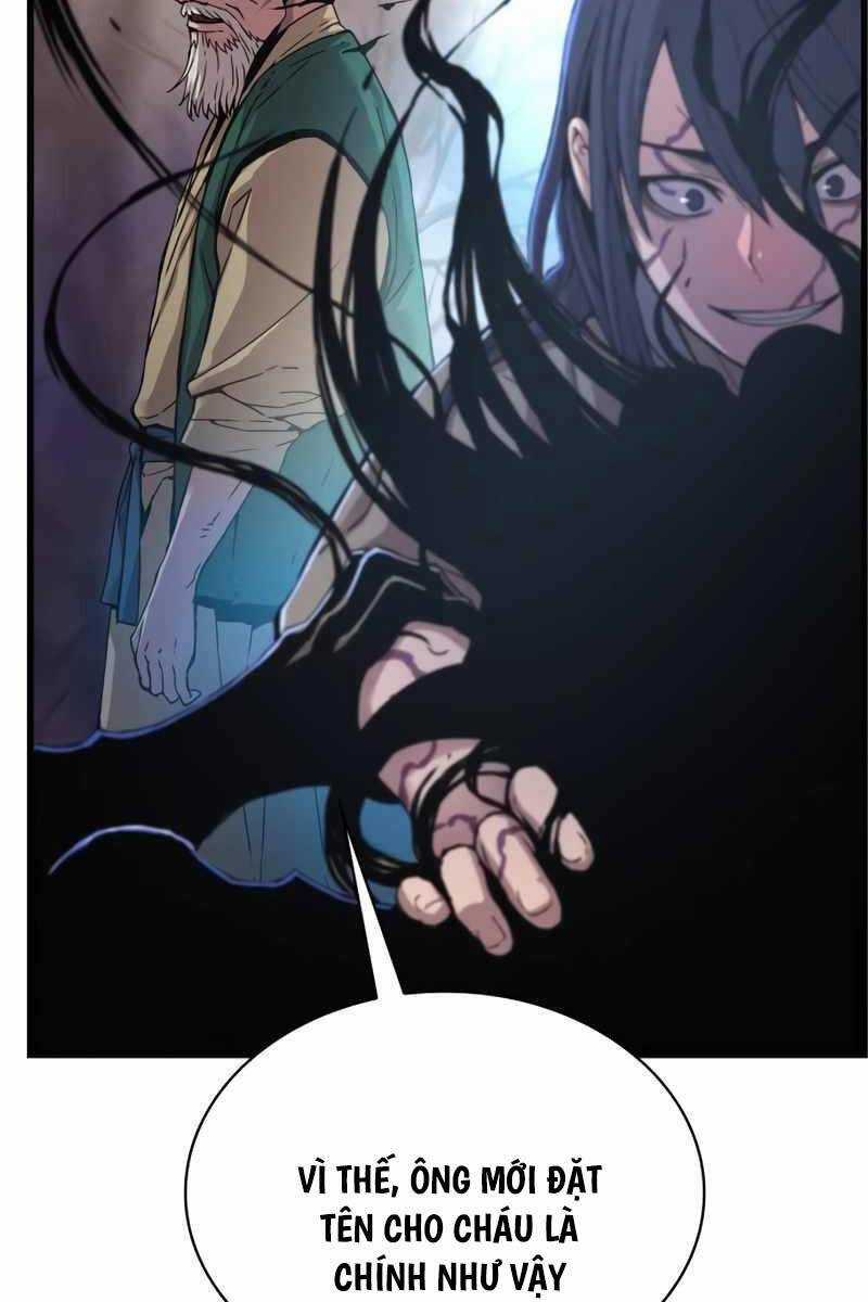 Quái Lực Loạn Thần Chương 6 trang 130