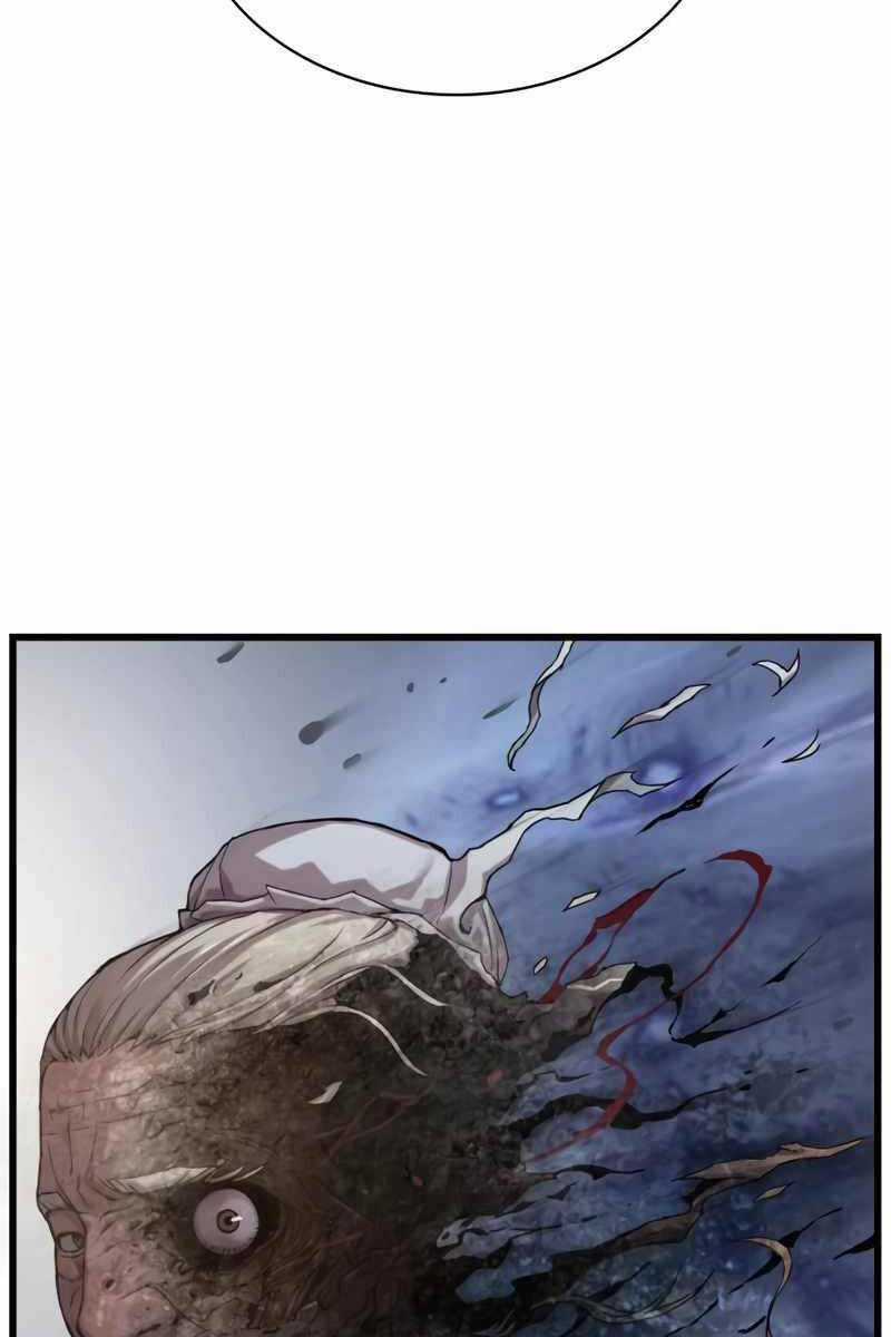 Quái Lực Loạn Thần Chương 6 trang 131