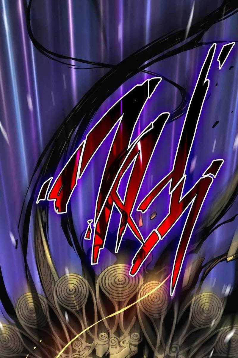 Quái Lực Loạn Thần Chương 6 trang 134