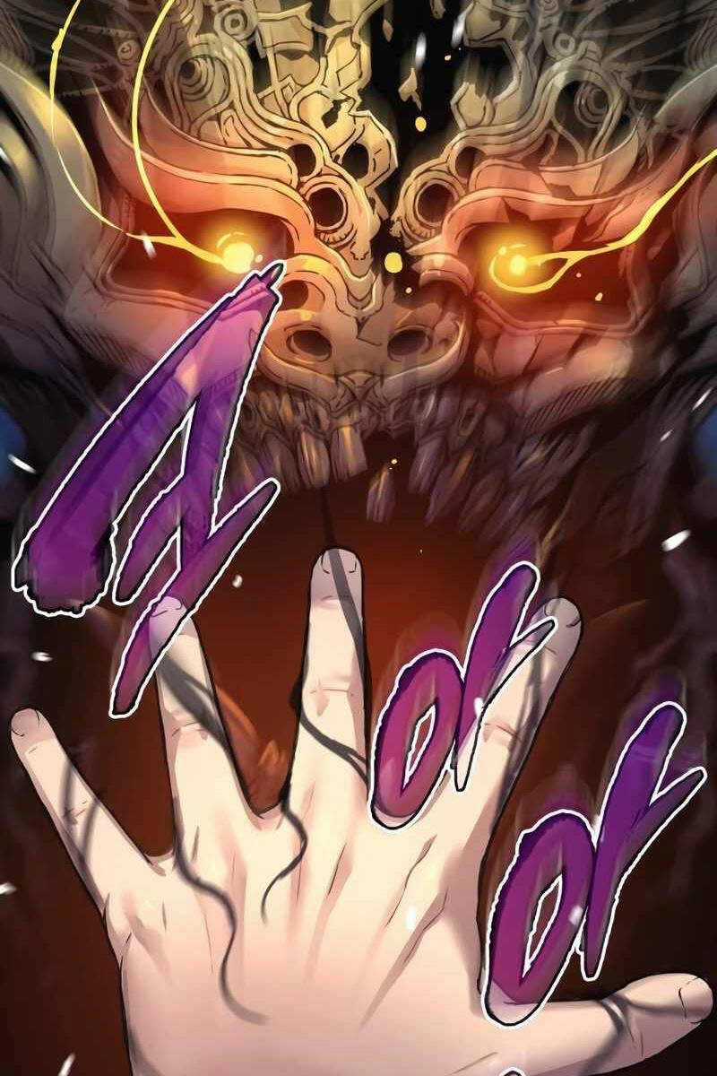 Quái Lực Loạn Thần Chương 6 trang 135