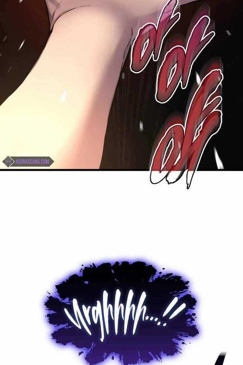 Quái Lực Loạn Thần Chương 6 trang 136