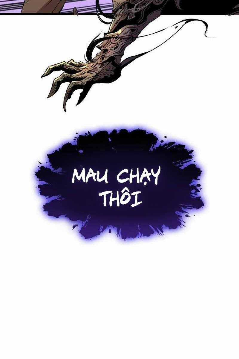 Quái Lực Loạn Thần Chương 6 trang 138