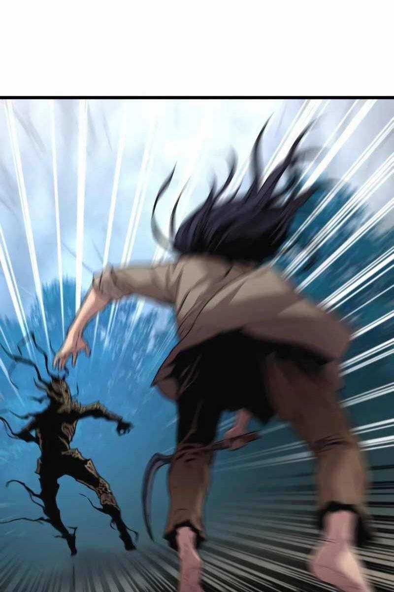 Quái Lực Loạn Thần Chương 6 trang 139