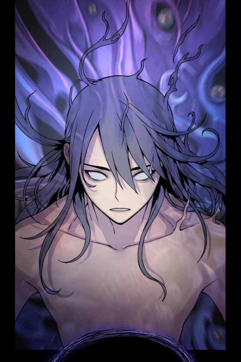 Quái Lực Loạn Thần Chương 6 trang 14