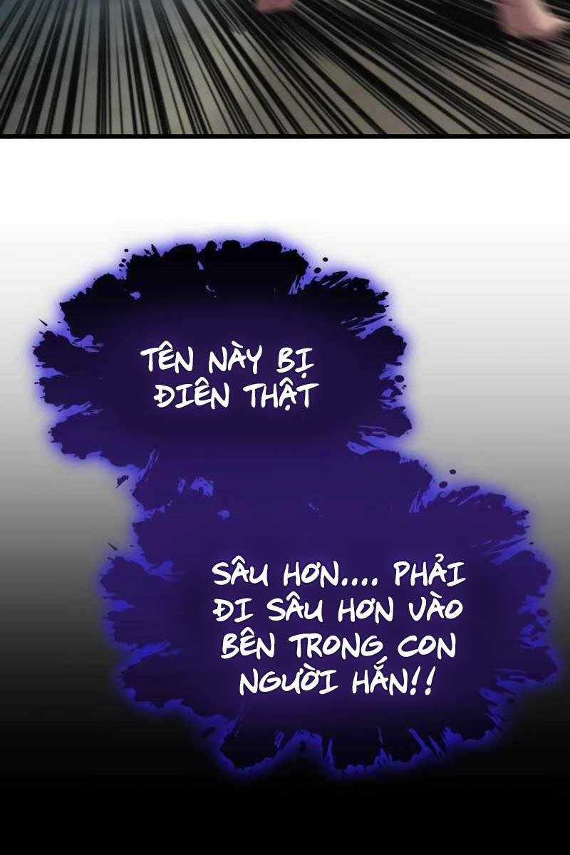 Quái Lực Loạn Thần Chương 6 trang 140